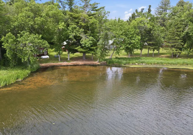 4th image of 24780 Sunfish Bay Rd #Unit 6, Siren, WI 54872 | MLS# 7103634