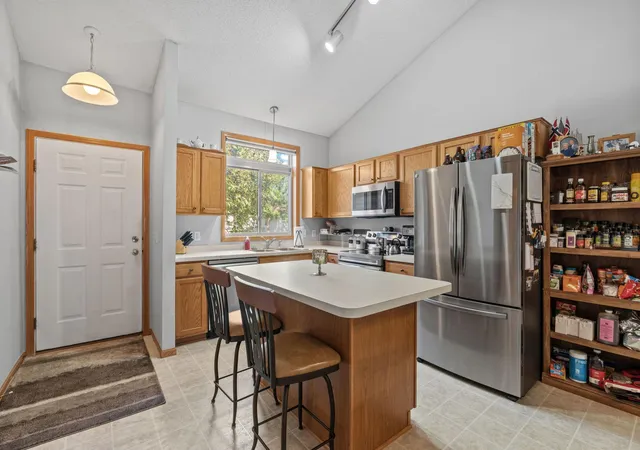 Photo 3 of Single family home for sale at 1585 Chartreux Ave, Shakopee, MN 55379 | MLS# 7103636 | Listing updated on 2026-10-08