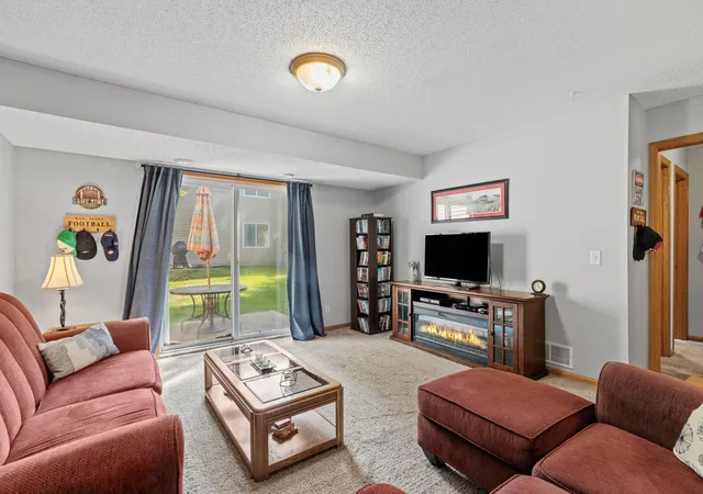 Photo 3 of Single family home for sale at 1585 Chartreux Ave, Shakopee, MN 55379 | MLS# 7103636 | Listing updated on 2026-10-08