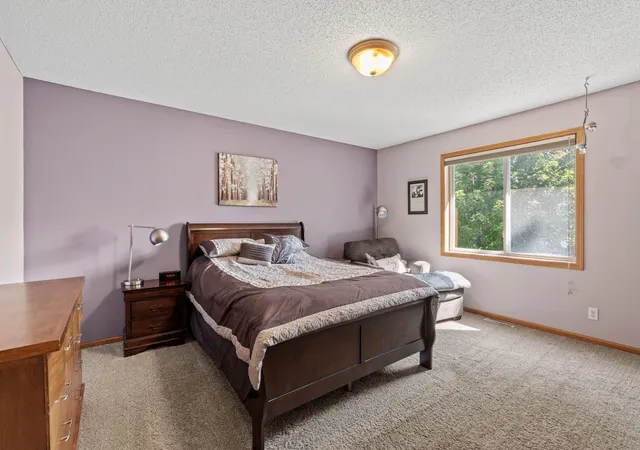 Photo 4 of Single family home for sale at 1585 Chartreux Ave, Shakopee, MN 55379 | MLS# 7103636 | Listing updated on 2026-10-08