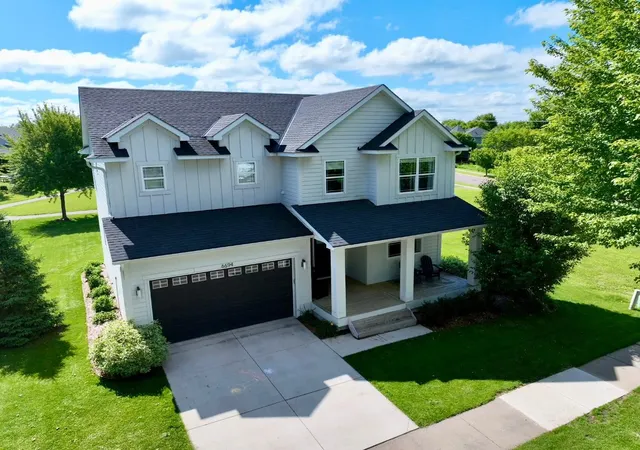 1st image of 6694 Lakeview Cir Ne, Albertville, MN 55301 | MLS# 7103637