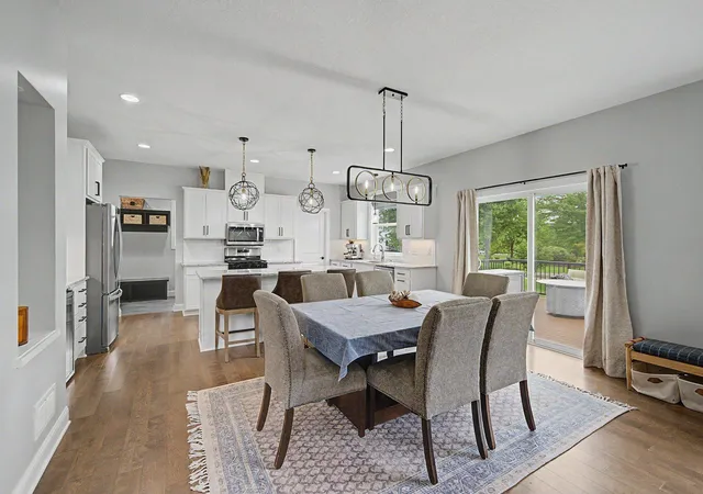 Photo 3 of Single family home for sale at 6694 Lakeview Cir Ne, Albertville, MN 55301 | MLS# 7103637 | Listing updated on 2026-09-18
