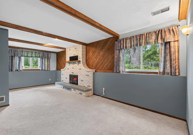Homes for sale in Coon Rapids, MN | 882 90Th Ave Nw, Coon Rapids, MN 55433 | MLS# 7103638