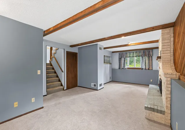 Homes for sale in Coon Rapids, MN | 882 90Th Ave Nw, Coon Rapids, MN 55433 | MLS# 7103638