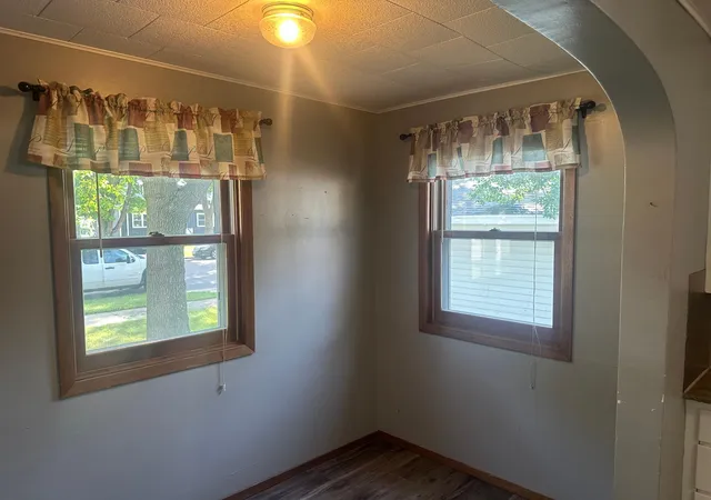 Photo 3 of Sale Pending at 313 Poplar Ave N, Canby, MN 56220 | MLS# 7103639 | Listing updated on 2026-07-25
