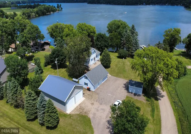 2nd image of 1814 County Road 5 Nw, Annandale, MN 55302 | MLS# 7103644