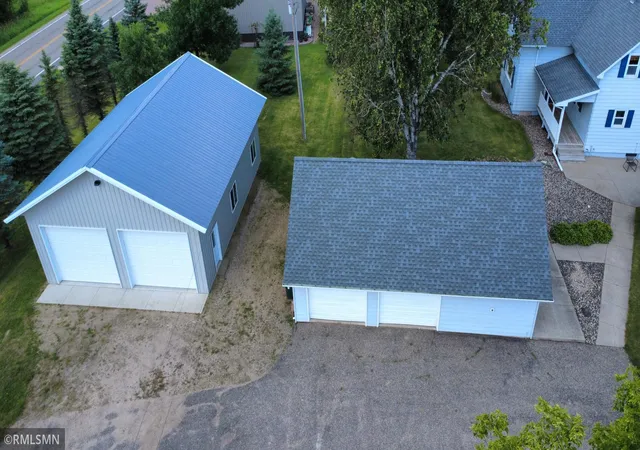 3rd image of 1814 County Road 5 Nw, Annandale, MN 55302 | MLS# 7103644