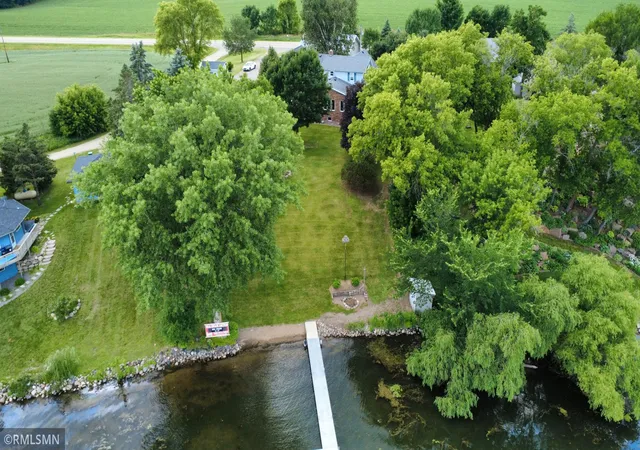 49th image of 1814 County Road 5 Nw, Annandale, MN 55302 | MLS# 7103644