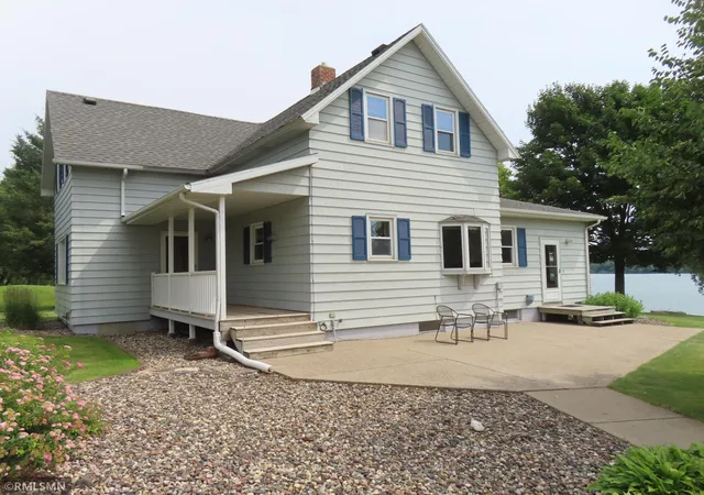 4th image of 1814 County Road 5 Nw, Annandale, MN 55302 | MLS# 7103644