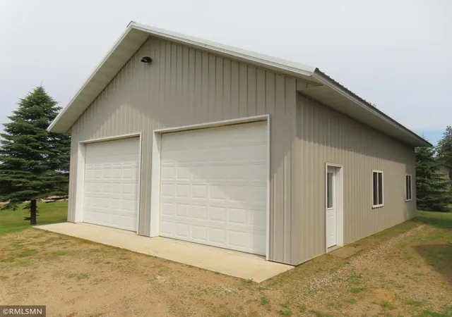 5th image of 1814 County Road 5 Nw, Annandale, MN 55302 | MLS# 7103644