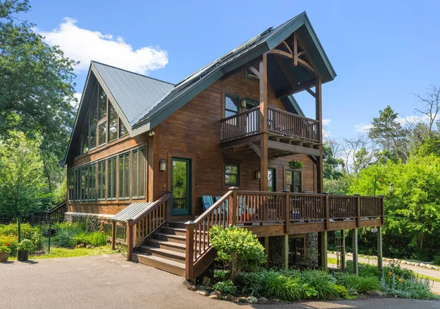 Homes for sale in Excelsior, MN | 5840 Christmas Lake Rd, Excelsior, MN 55331 | MLS# 7103645