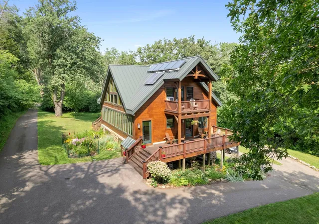 Photo 1 of Sale Pending at 5840 Christmas Lake Rd, Excelsior, MN 55331 | MLS# 7103645 | Listing updated on 2026-09-03