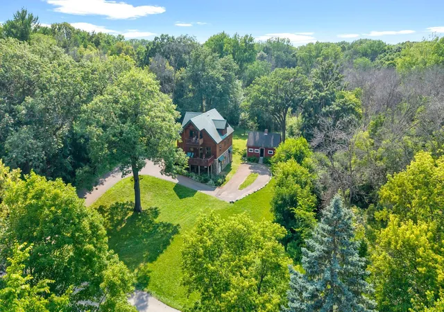 Homes for sale in Excelsior, MN | 5840 Christmas Lake Rd, Excelsior, MN 55331 | MLS# 7103645