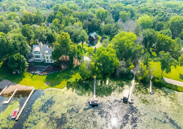 Photo 3 of Sale Pending at 5840 Christmas Lake Rd, Excelsior, MN 55331 | MLS# 7103645 | Listing updated on 2026-09-03