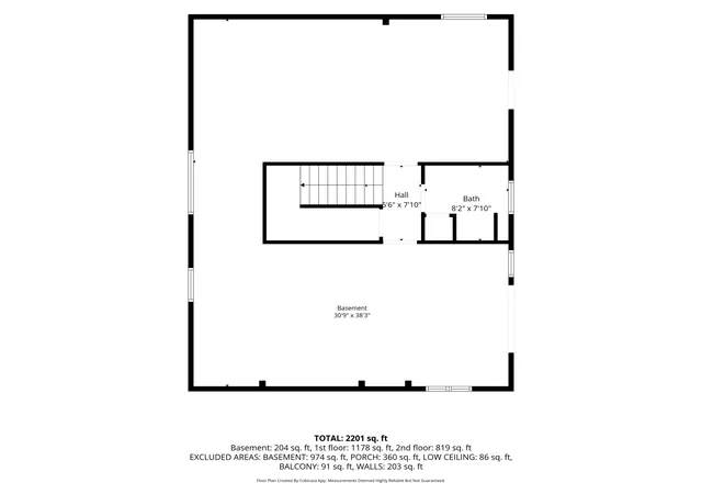 Photo 66 of Sale Pending at 5840 Christmas Lake Rd, Excelsior, MN 55331 | MLS# 7103645 | Listing updated on 2026-09-03