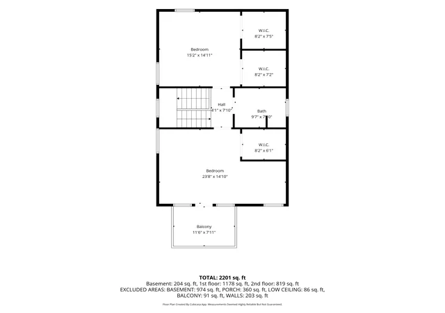 Homes for sale in Excelsior, MN | 5840 Christmas Lake Rd, Excelsior, MN 55331 | MLS# 7103645
