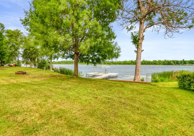 Single family home for sale at 12651 Dorff Beach Rd, Audubon, MN 56511 | MLS# 7103648