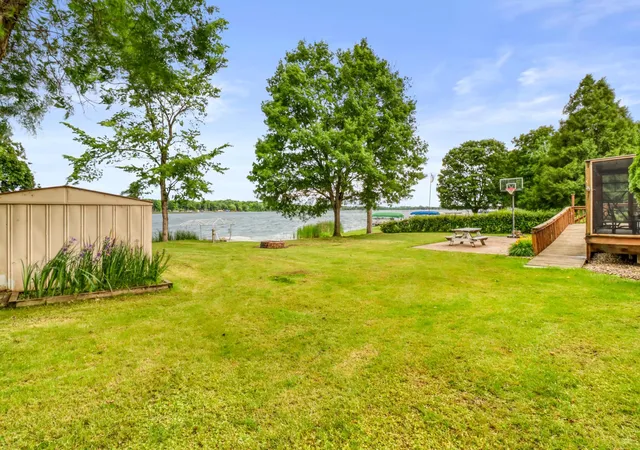 3rd image of 12651 Dorff Beach Rd, Audubon, MN 56511 | MLS# 7103648