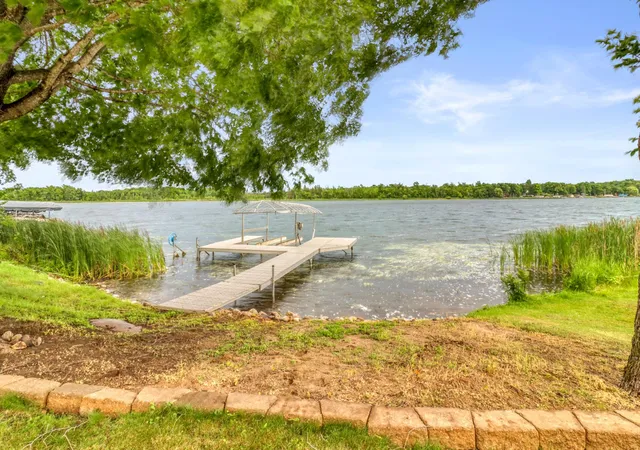 Photo 3 of Single family home for sale at 12651 Dorff Beach Rd, Audubon, MN 56511 | MLS# 7103648 | Listing updated on 2026-09-06