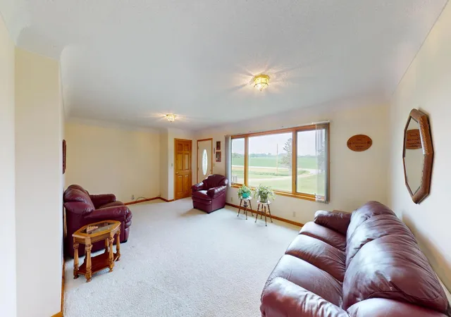 Homes for sale in Albert Lea, MN | 17743 750Th Ave, Albert Lea, MN 56007 | MLS# 7103657