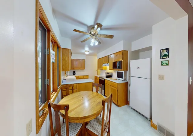 Homes for sale in Albert Lea, MN | 17743 750Th Ave, Albert Lea, MN 56007 | MLS# 7103657