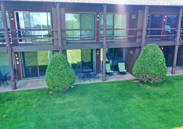 Homes for sale in Breezy Point, MN | 9201 Breezy Point Dr #106, Breezy Point, MN 56472 | MLS# 7103659
