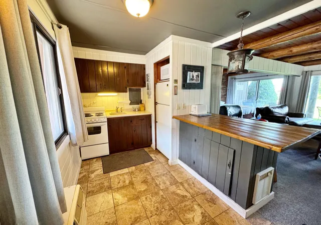 Homes for sale in Breezy Point, MN | 9201 Breezy Point Dr #106, Breezy Point, MN 56472 | MLS# 7103659