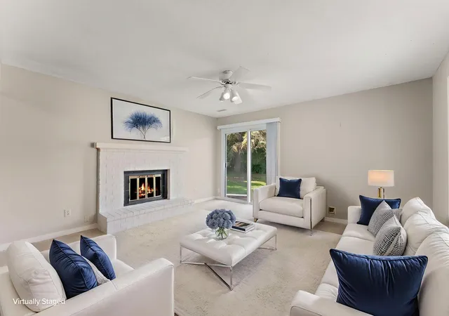 Photo 3 of Single family home for sale at 3854 Heather Dr, Saint Paul, MN 55122 | MLS# 7103674 | Listing updated on 2026-08-27