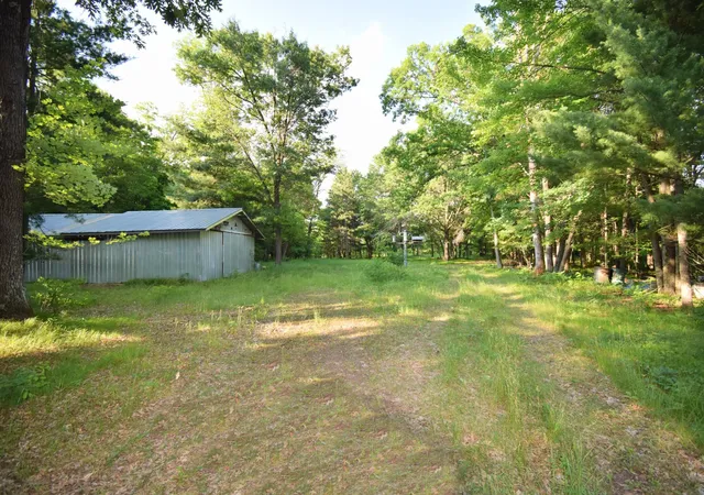 1st image of 7230 County Road U, Danbury, WI 54830 | MLS# 7103684