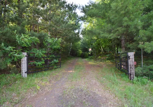 25th image of 7230 County Road U, Danbury, WI 54830 | MLS# 7103684