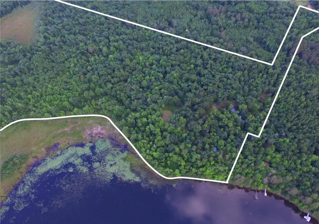 3rd image of 7230 County Road U, Danbury, WI 54830 | MLS# 7103684