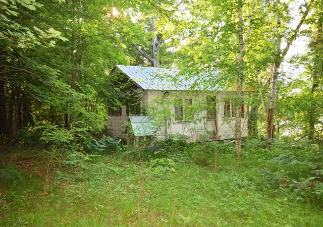 4th image of 7230 County Road U, Danbury, WI 54830 | MLS# 7103684