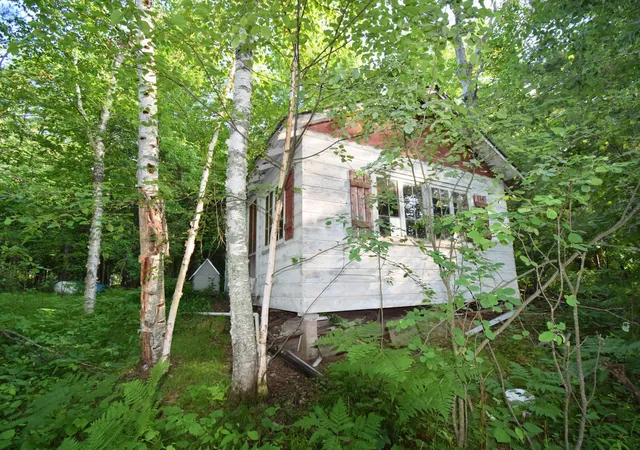 5th image of 7230 County Road U, Danbury, WI 54830 | MLS# 7103684
