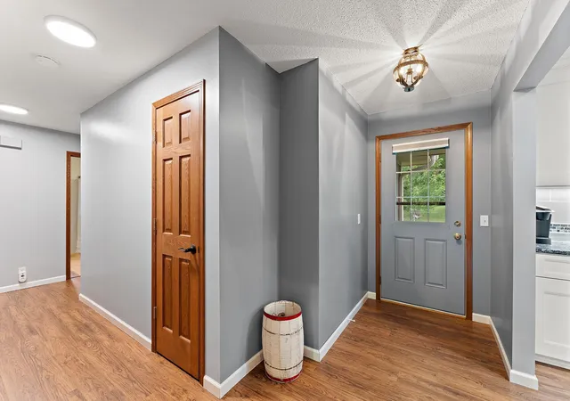 5th image of 12680 N Shannon Dr, Shakopee, MN 55379 | MLS# 7103690