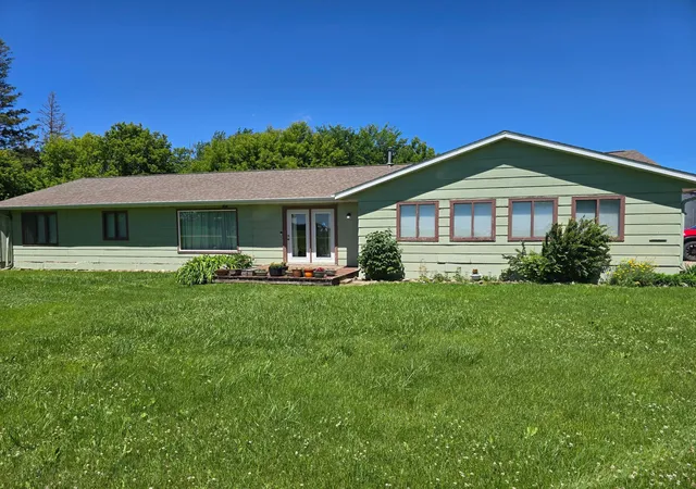 1st image of 10466 County Hwy 18, Ulen, MN 56585 | MLS# 7103691
