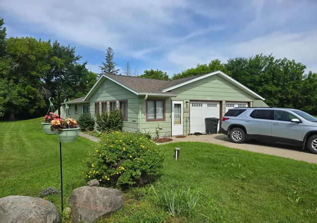 2nd image of 10466 County Hwy 18, Ulen, MN 56585 | MLS# 7103691