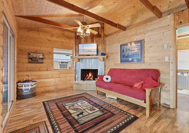 Photo 2 of Single family home for sale at 12972 Big Kandi Dr, Lake Lillian, MN 56253 | MLS# 7103693 | Listing updated on 2026-09-28