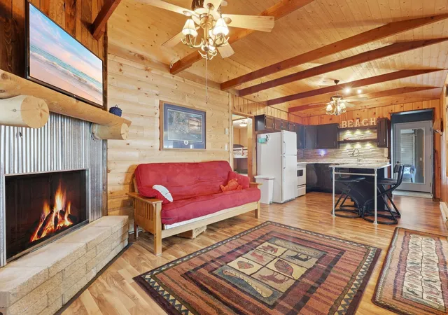 Photo 3 of Single family home for sale at 12972 Big Kandi Dr, Lake Lillian, MN 56253 | MLS# 7103693 | Listing updated on 2026-09-28