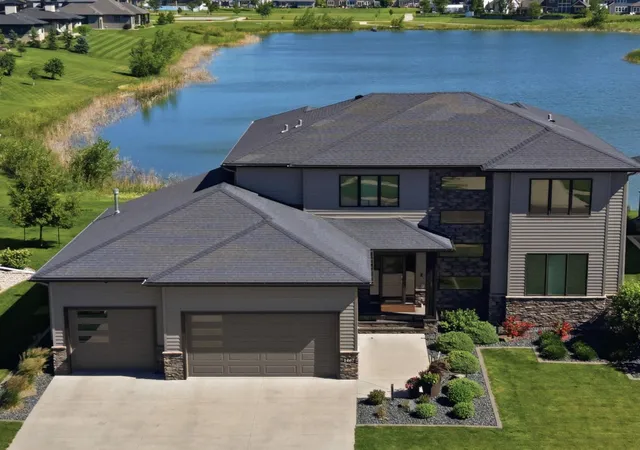 1st image of 1467 75th Ave S, Fargo, ND 58104 | MLS# 7103698
