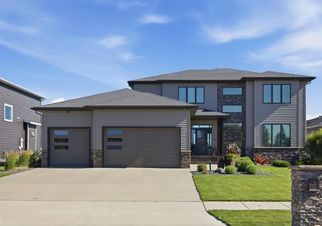 40th image of 1467 75th Ave S, Fargo, ND 58104 | MLS# 7103698