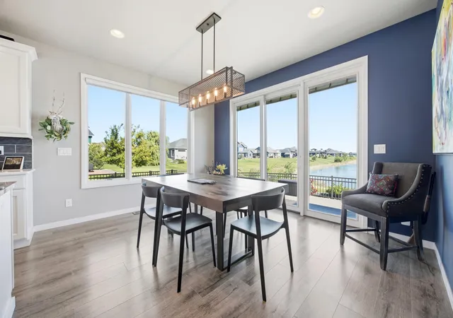 4th image of 1467 75Th Ave S, Fargo, ND 58104 | MLS# 7103698