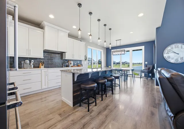 5th image of 1467 75Th Ave S, Fargo, ND 58104 | MLS# 7103698
