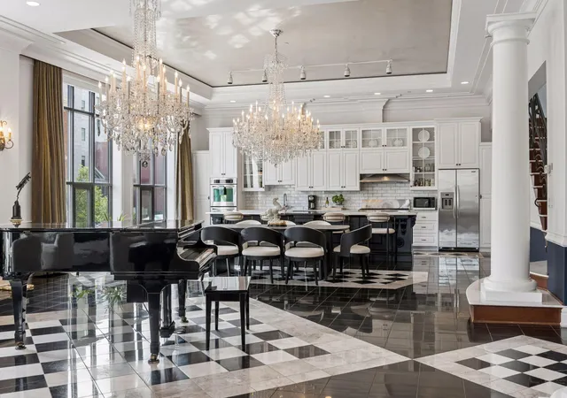 Photo 1 of Condo for sale at 150 Portland Ave #500, Minneapolis, MN 55401 | MLS# 7103701 | Listing updated on 2026-10-26