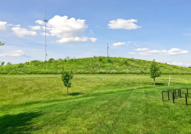 Homes for sale in Montgomery, MN | 1302 Prairie St Nw, Montgomery, MN 56069 | MLS# 7103702