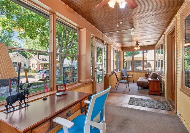 2nd image of 1587 Wellesley Ave, Saint Paul, MN 55105 | MLS# 7103704