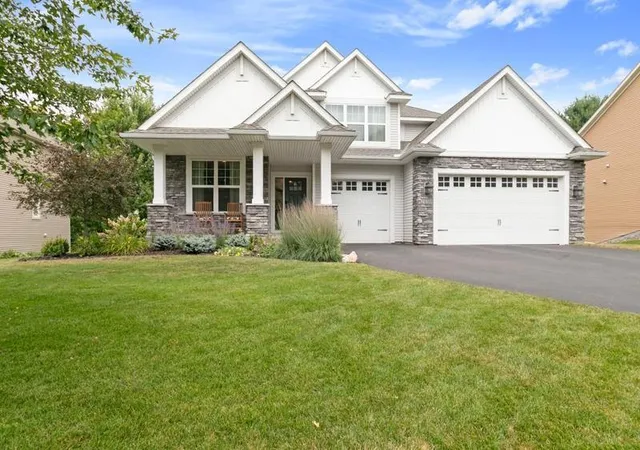 1st image of 2460 White Pine Wy, Stillwater, MN 55082 | MLS# 7103707