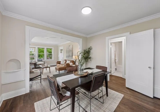 5th image of 792 Charles Ave, Saint Paul, MN 55104 | MLS# 7103708
