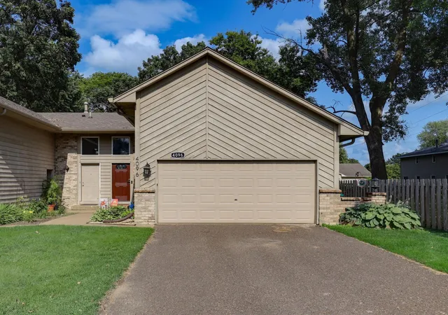 Homes for sale in Vadnais Heights, MN | 4096 Rice St, Vadnais Heights, MN 55126 | MLS# 7103709