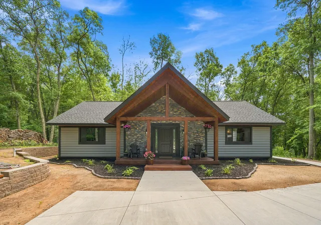 1st image of 29928 Aztec Cir, Pequot Lakes, MN 56472 | MLS# 7103717