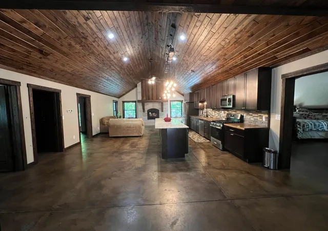3rd image of 29928 Aztec Cir, Pequot Lakes, MN 56472 | MLS# 7103717